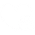 Serce i krzyż lekarski